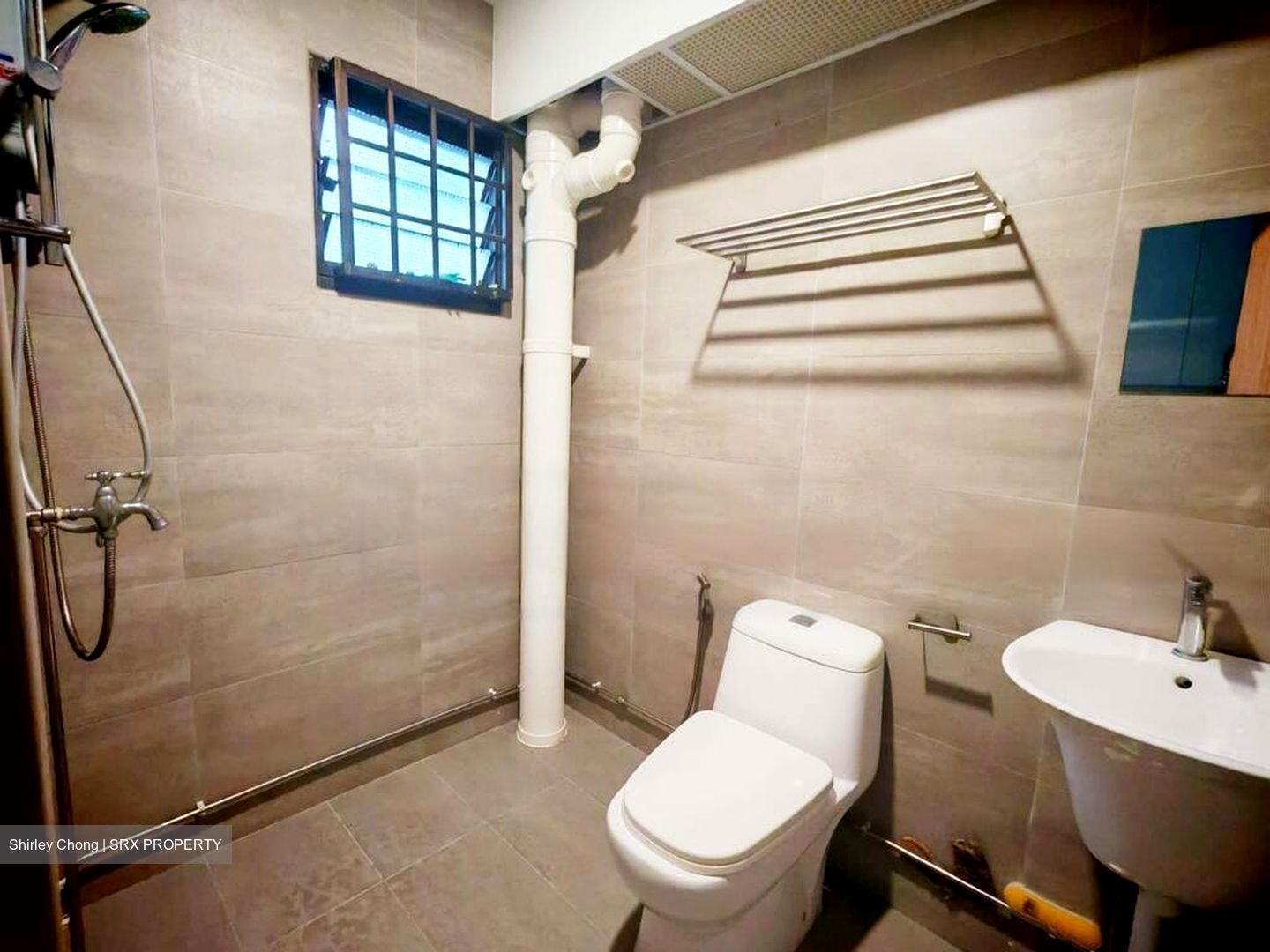 Blk 406 Sembawang Drive (Sembawang), HDB 4 Rooms #454927161